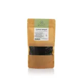 Quinoa neagra boabe 250g