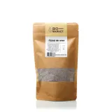 Faina de orez negru 500g