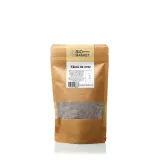 Faina de orez negru 250g