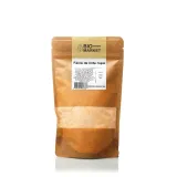 Faina de linte rosie 500g