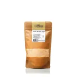 Faina de linte rosie 250g