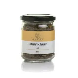 Chimichurri mix 50g