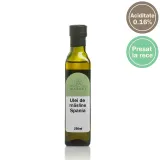 Ulei de masline extravirgin gourmet Spania 250ml