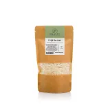 Fulgi de orez 150g