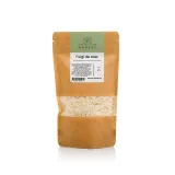 Fulgi de orez 300g