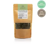 Miez de dovleac copt cu sare roz 1kg
