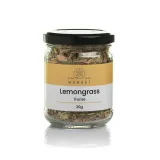 Lemongrass frunze 20g