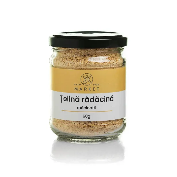 Telina radacina 60g
