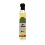 Otet de orez 250ml
