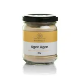 Agar Agar 40g