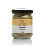 Fenicul macinat 60g