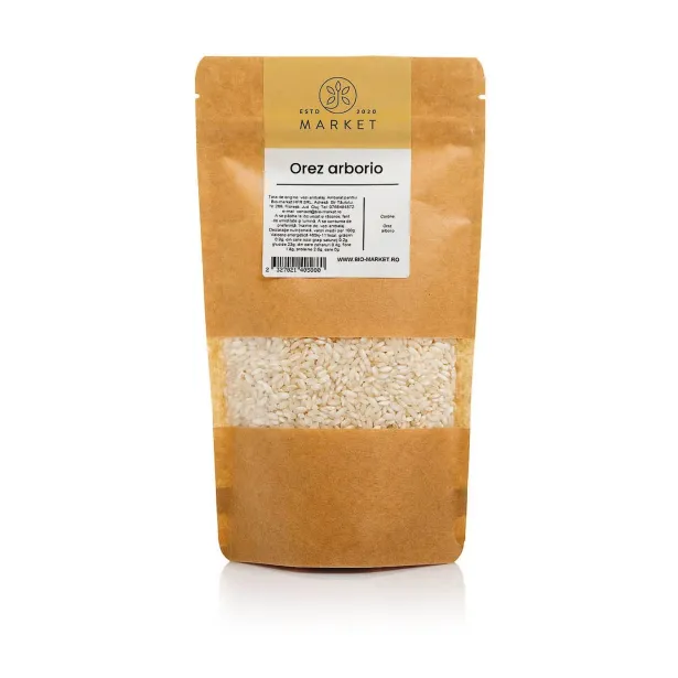 Orez arborio 1kg