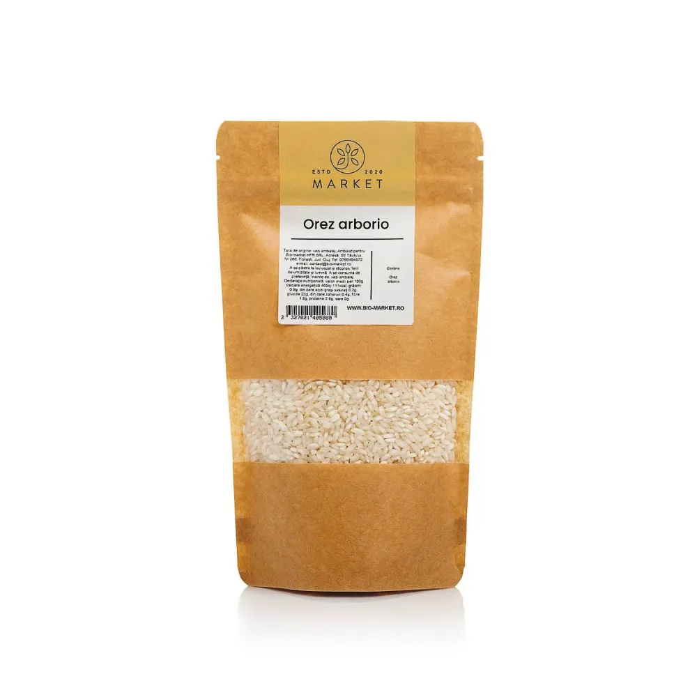 Orez arborio 500g