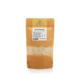 Orez basmati 250g