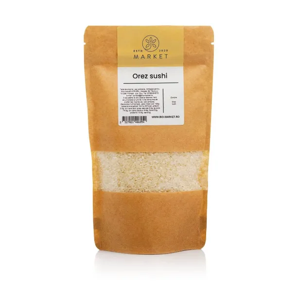 Orez sushi 1kg