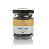 Piper lung 30g