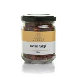 Rosii uscate fulgi 40g
