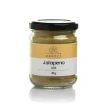 Chili Jalapeno 40g