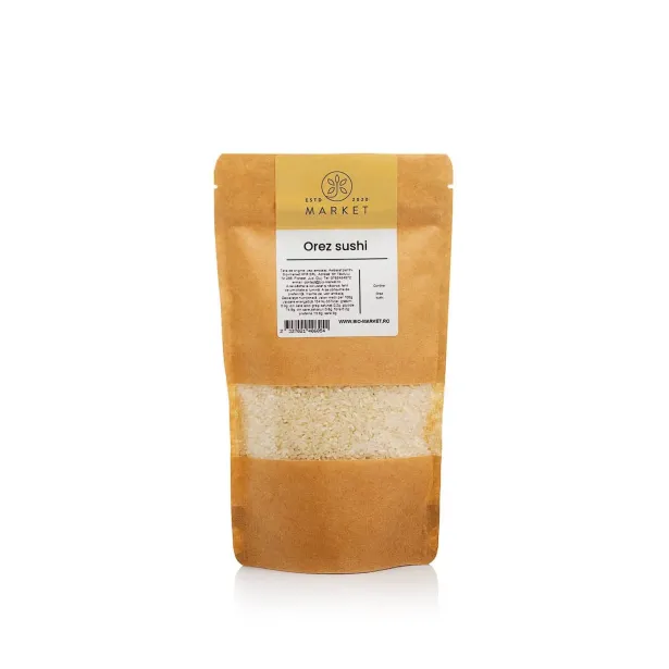 Orez sushi 250g