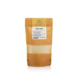 Orez sushi 250g
