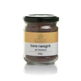 Sare neagra kala namak 200g