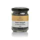 Sare neagra grunjoasa kala namak 200g