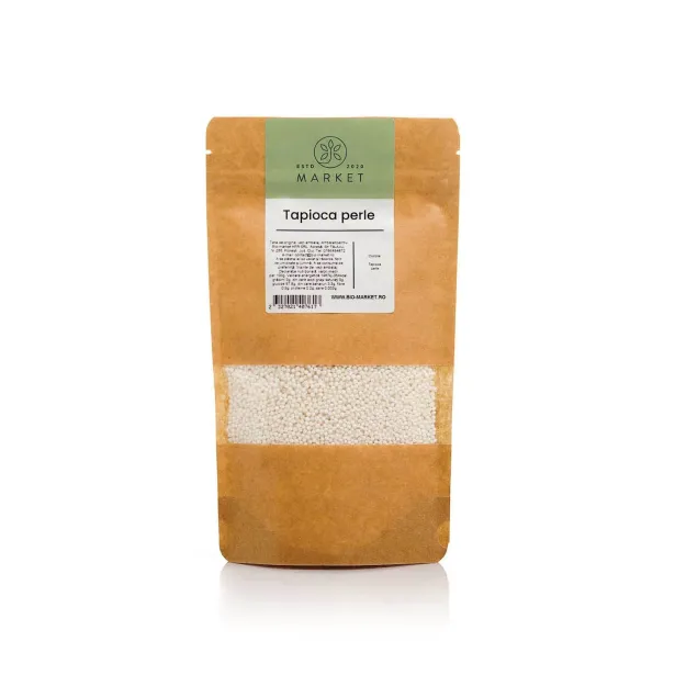 Tapioca perle 500g