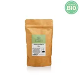 Maca pulbere BIO 125g