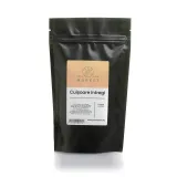 Cuisoare intregi 400g