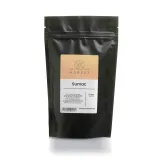 Sumac 500g