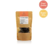 Curmale Medjool Jumbo 250g