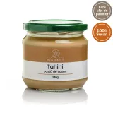 Tahini pasta de susan 340g