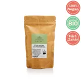 Shake proteic cu ciocolata BIO 500g