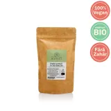 Shake proteic cu banane BIO 250g