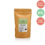 Shake proteic cu banane BIO 500g