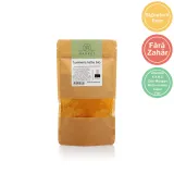 Turmeric latte fara zahar bio 150g