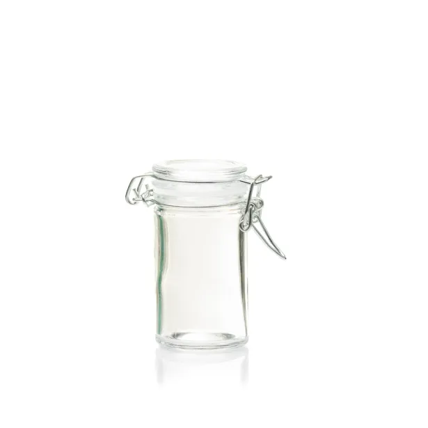 Recipient condimente 90ml