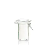 Recipient condimente 90ml