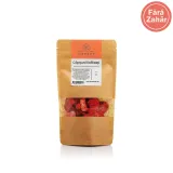 Capsuni liofilizati fara zahar 30g
