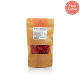 Zmeura liofilizata fara zahar 50g