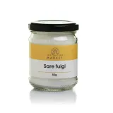 Sare fulgi gourmet 80g
