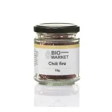 Fire de chili 10g