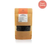 Aronia deshidratata 400g