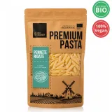 Paste pennete rigate bio 400g