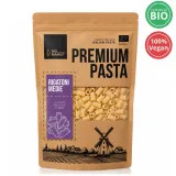 Paste rigatoni bio 400g
