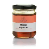 Miere de padure 400g