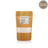 Faina de tapioca 250g