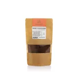 Zahar muscovado 300g