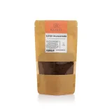 Zahar muscovado 600g