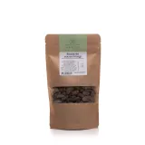 Boabe de cacao intregi 200g